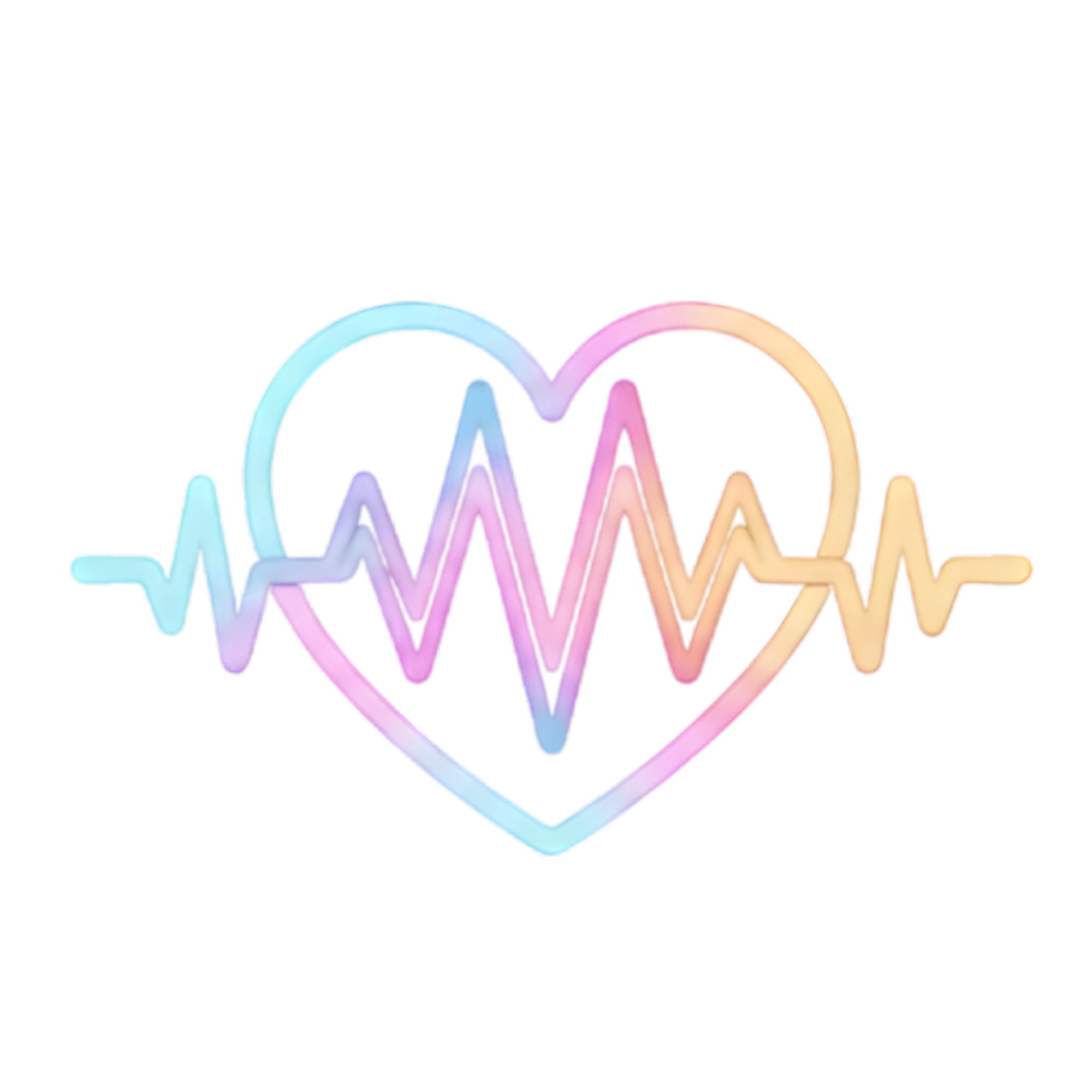 Heartbeatz